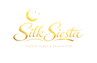 Silk Siesta Beds