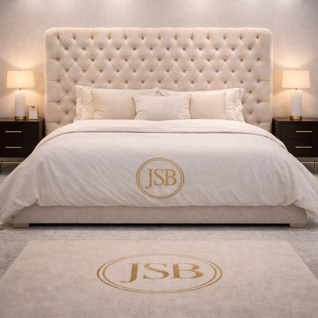 Design 16