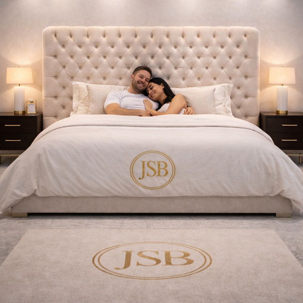 Design 16