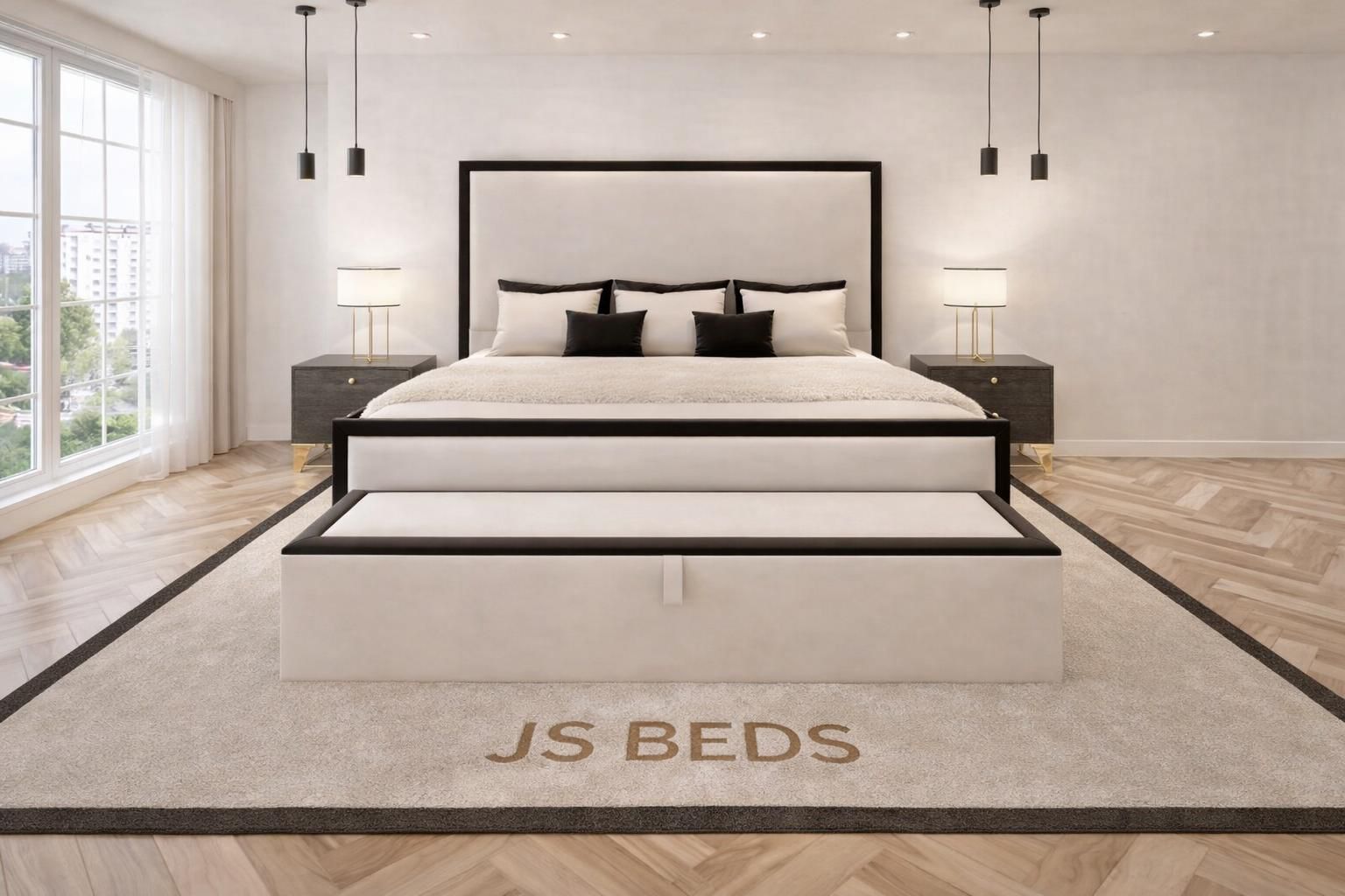 Design 1