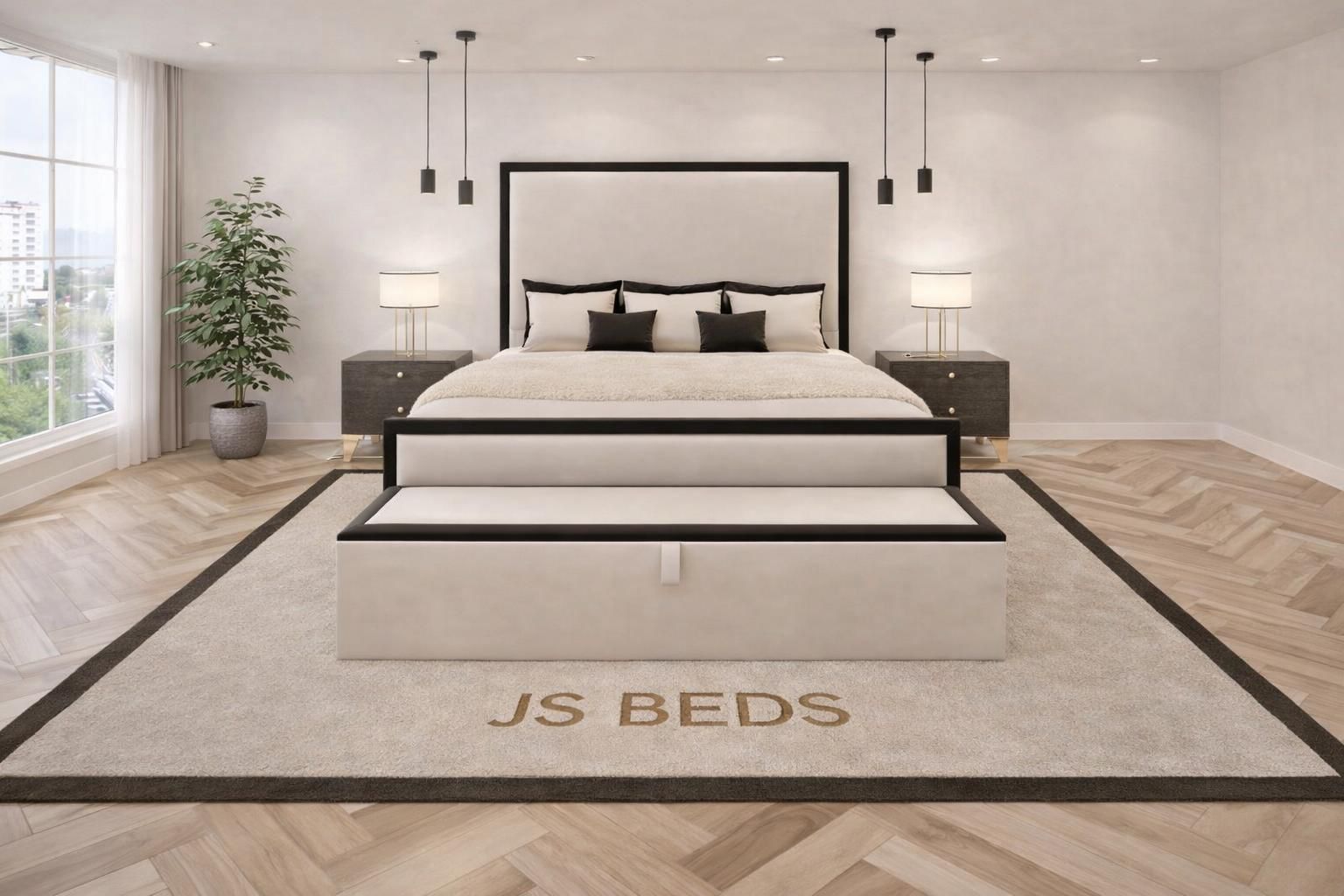 Design 1