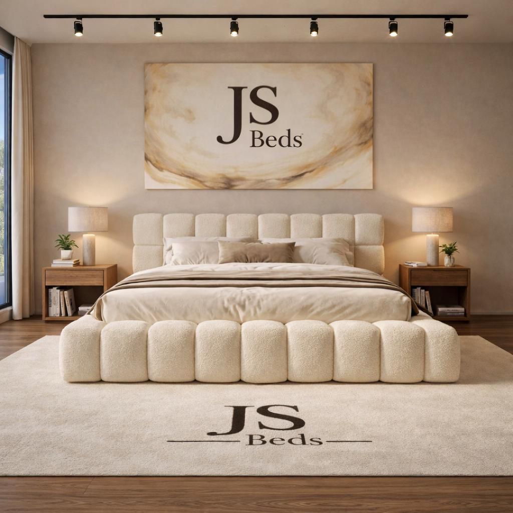 Design 5