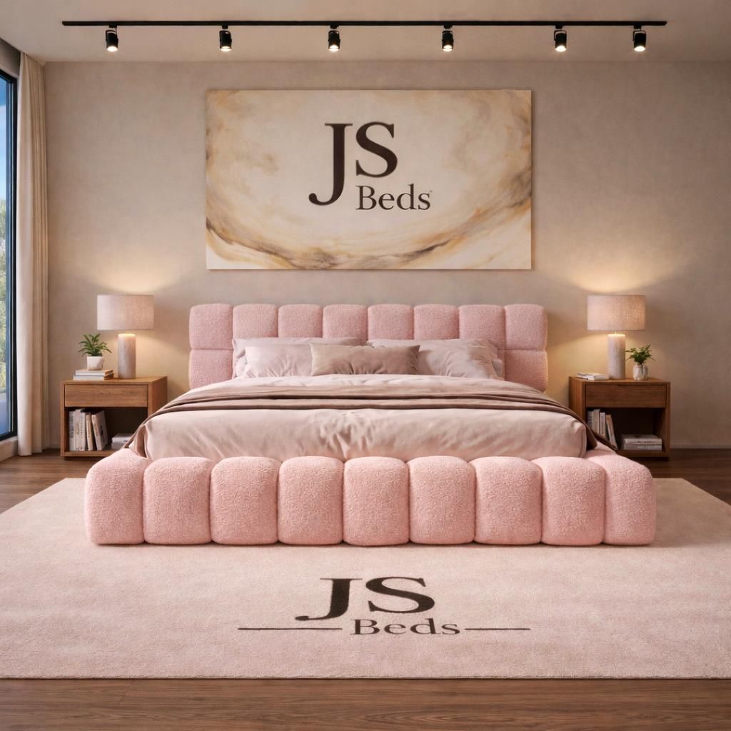 Design 5
