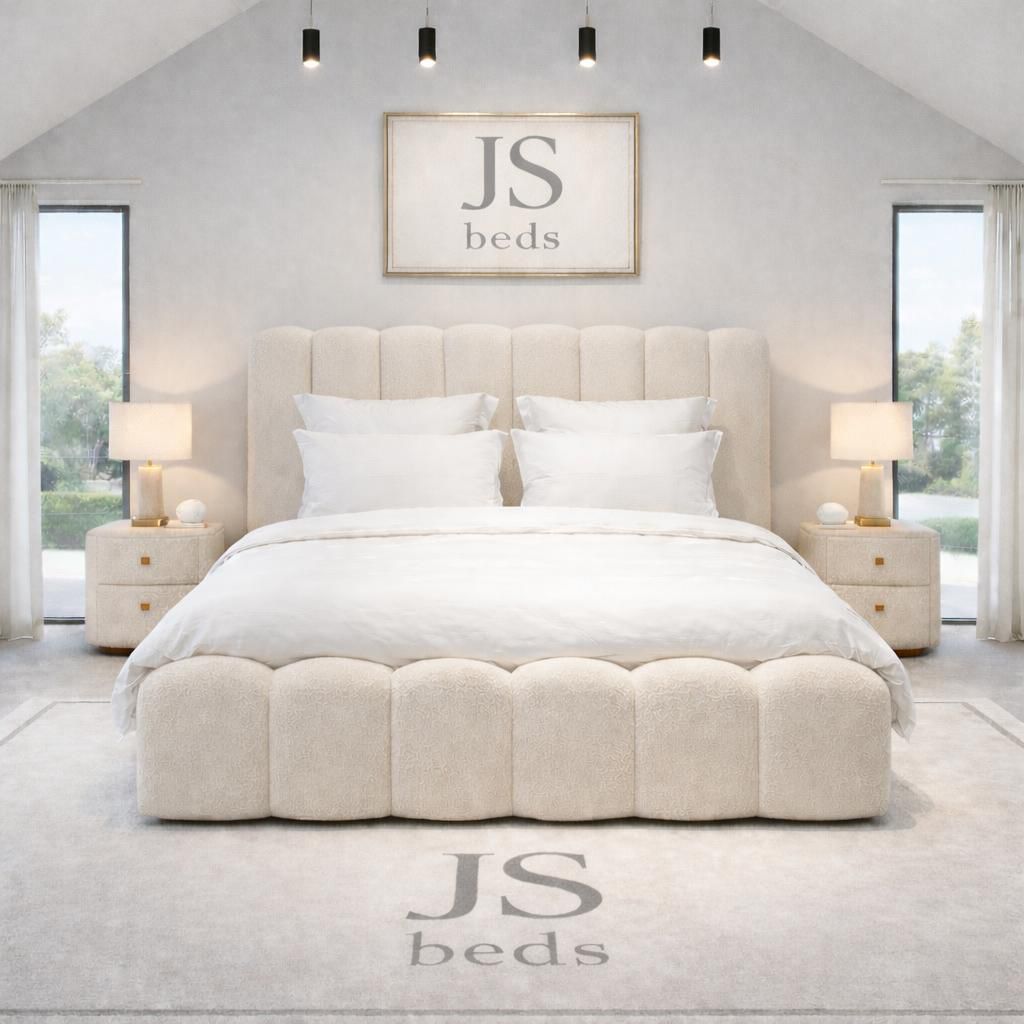 Design 8