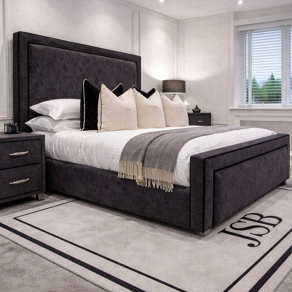Divan Beds